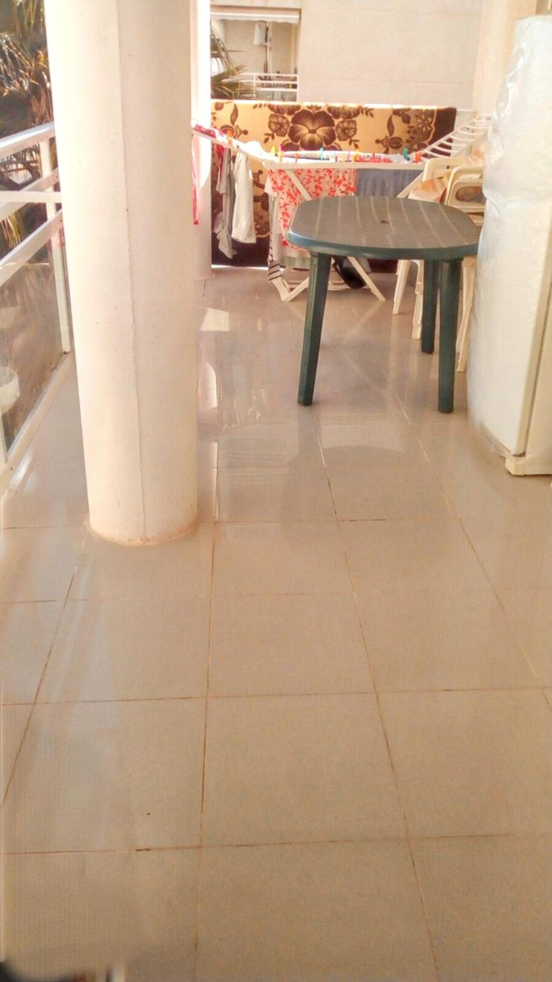 Modern Apartment In Canet De Berenguer 72 M² Pool Canet d'En Berenguer Exterior foto